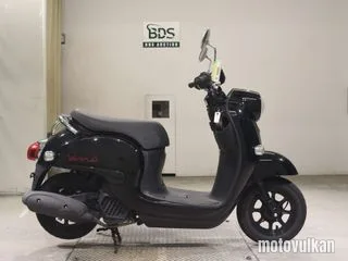 Yamaha VINO-4
