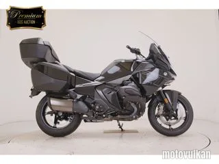  BMWR1300RT ASA