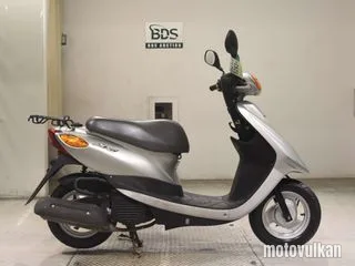 Yamaha JOG-5