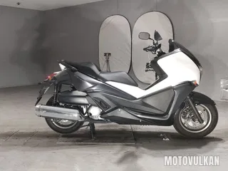Honda Faze