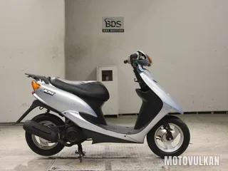 Yamaha JOG-4