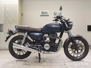 Honda GB350