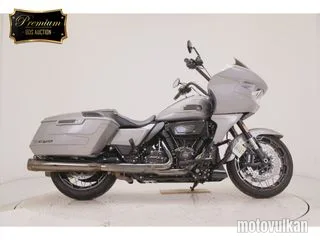  HD. FLTRXSE1980CVO