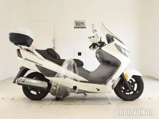 Suzuki SKYWAVE250S-2
