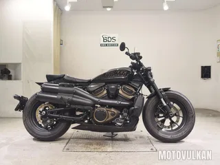  HD. RH1250S
