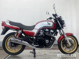 Honda Cb750