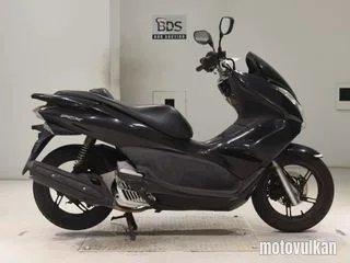 Honda PCX125