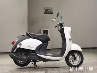 Yamaha VINO-2