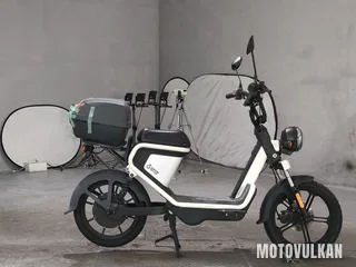  GOCCIA GEV600