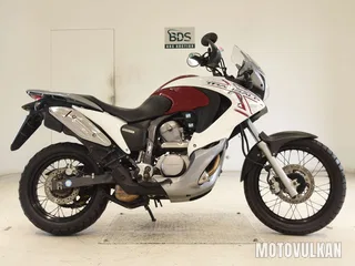 Honda XL700VTRANSALP