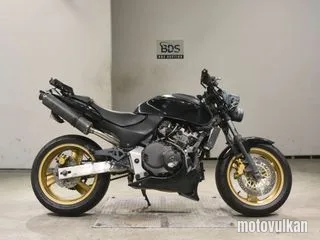 Honda HORNET250