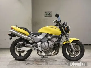 Honda HORNET600