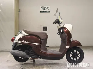 Yamaha VINO-4