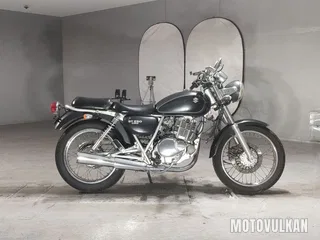 Suzuki ST250E