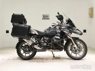  BMWR1200GS