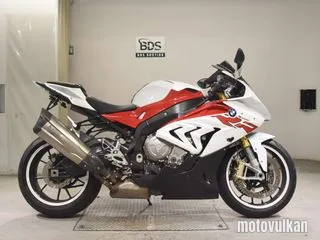  BMWS1000RR