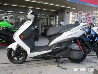 Honda Cd125T