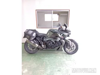 Bmw Bmw K1300R