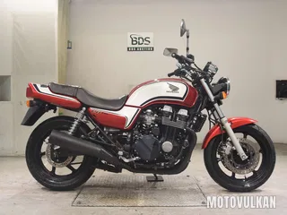 Honda CB750-2K