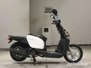 Yamaha GEAR-2
