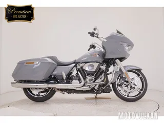 HD. FLTRX1920
