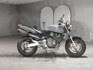 Honda Hornet 250