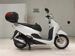 Honda LEAD125