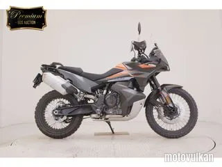  KTM890 ADVENTURE