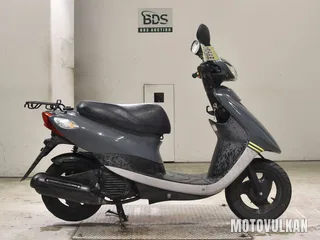 Yamaha JOG-6