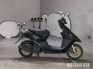 Honda DIO Z4