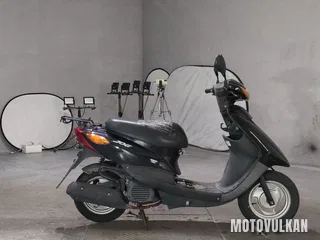 Yamaha JOG