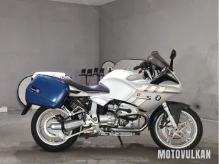 BMW BMW R1100S