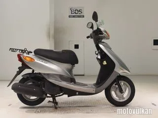 Yamaha JOG-5