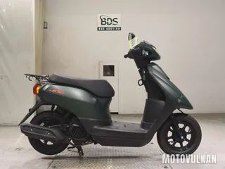 Yamaha JOG-7