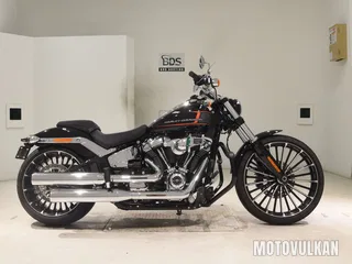  HD. FXBR1920