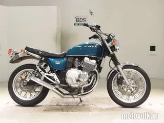 Honda CB400FOUR