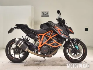  KTM1290 SUPERDUKE R
