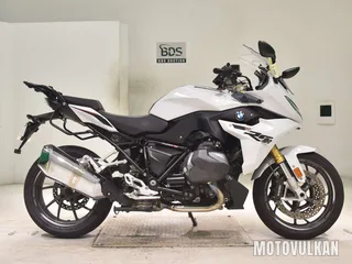  BMWR1250RS