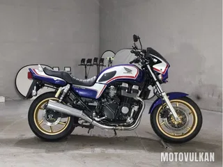 Honda CB750
