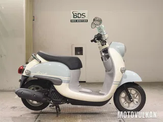 Yamaha VINO-4