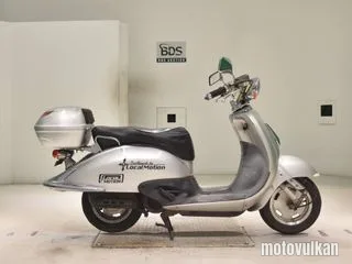 Honda JOKER90