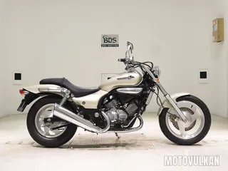 Kawasaki ELIMINATOR250V