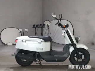 Yamaha VOX