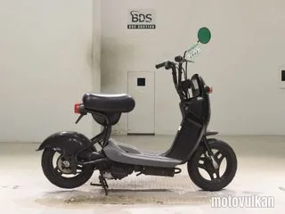 Suzuki CHOINORI