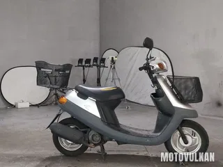 Yamaha JOG Aprio