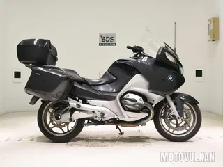  BMWR1200RT
