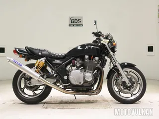 Kawasaki ZEPHYR1100