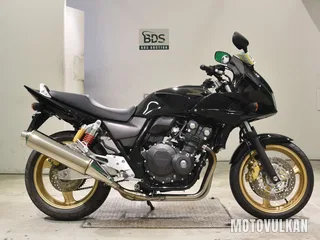 Honda CB400SFV BOL D'OR-2