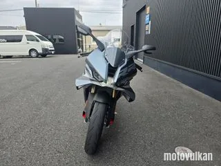 Bmw Bmw S1000Rr