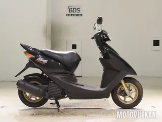 Honda DIO Z4-2